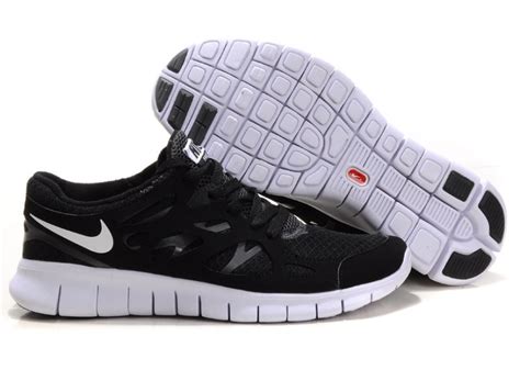 nike free 2.0 schwarz 39|nike free run 2.